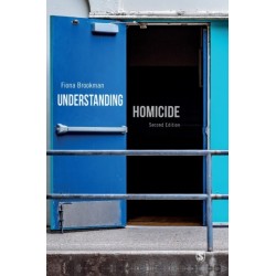 Understanding Homicide
