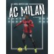 AC Milan