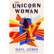 The Unicorn Woman: The Pulitzer Prize Finalist for 2025