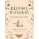 Blessings for Bedtime: Peaceful Nighttime Poems for Children