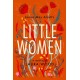 Little Women: A Retelling