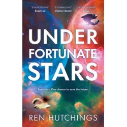 Under Fortunate Stars