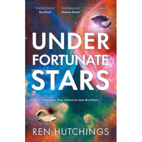 Under Fortunate Stars
