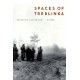 Spaces of Treblinka: Retracing a Death Camp