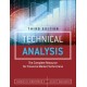 Technical Analysis: The Complete Resource for Financial Market Technicians