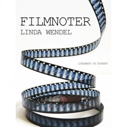 Filmnoter