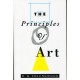 The Principles of Art