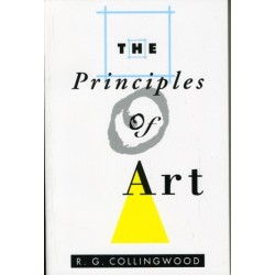 The Principles of Art