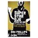Superstar DJs Here We Go!: The Rise and Fall of the Superstar DJ