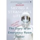 Saving a Stranger’s Life: The Diary of an Emergency