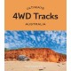 Ultimate 4WD Tracks: Australia