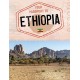 Your Passport to Ethiopia