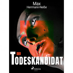 Der Todeskandidat