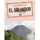 Your Passport to El Salvador