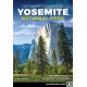 Yosemite National Park: Your Complete Hiking Guide