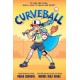 Curveball