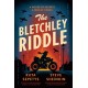The The Bletchley Riddle