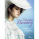Madame Bovary