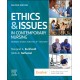 Ethics & Issues In Contemporary Nursing