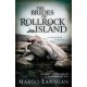 The Brides of Rollrock Island