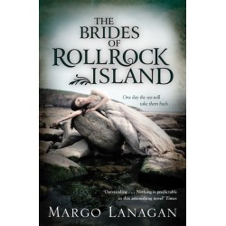 The Brides of Rollrock Island