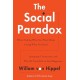 The Social Paradox: Autonomy, Connection, and Why We Need Both to Find Happiness