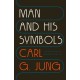 Man and His Symbols