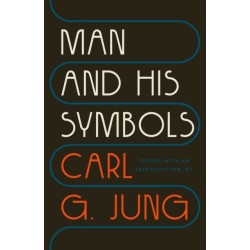 Man and His Symbols