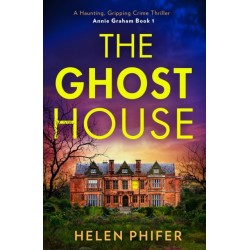 The Ghost House