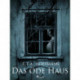 Das öde Haus