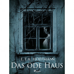 Das öde Haus