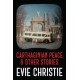 Carthaginian Peace & Other Stories