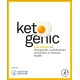 Ketogenic: The Science of Therapeutic Carbohydrate Restriction in Human Health