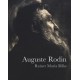 Auguste Rodin