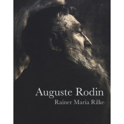 Auguste Rodin