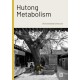 Hutong Metabolism: Zao/Standardarchitecture