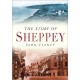 The Story of Sheppey