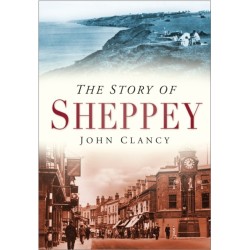 The Story of Sheppey