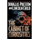 The Cabinet Of Curiosities