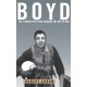 Boyd: The Fighter Pilot Who Changed the Art of War