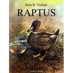 Raptus