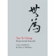 Tao te Ching: Power for the Peaceful