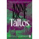 Taltos: Lives of the Mayfair Witches