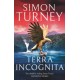 Terra Incognita