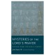 Mysteries of the Lord's Prayer: Wisdom from the Early Church
