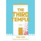 The Third Temple