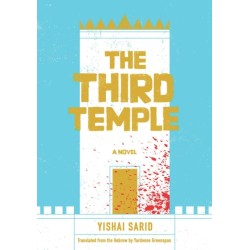 The Third Temple