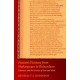 Passion's Fictions from Shakespeare to Richardson: Literature and the Sciences of Soul and Mind