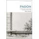 PAGON: Scandinavian Avant-Garde Architecture 1945-1956
