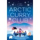The Arctic Curry Club
